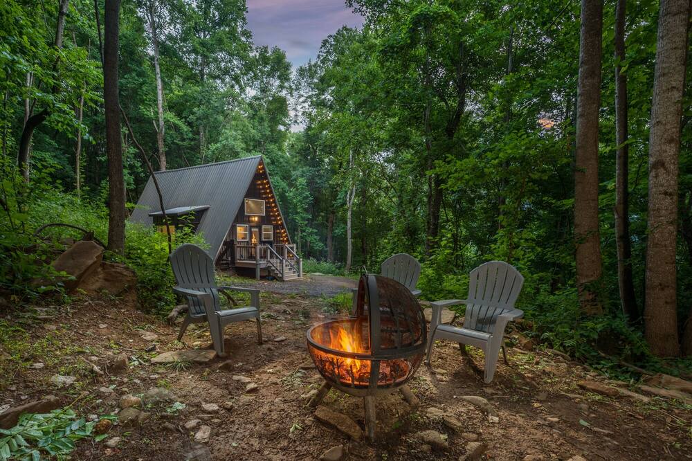 Photo of Others in Swannanoa