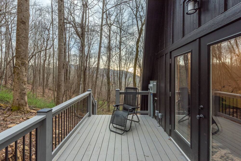 Photo of Others in Swannanoa