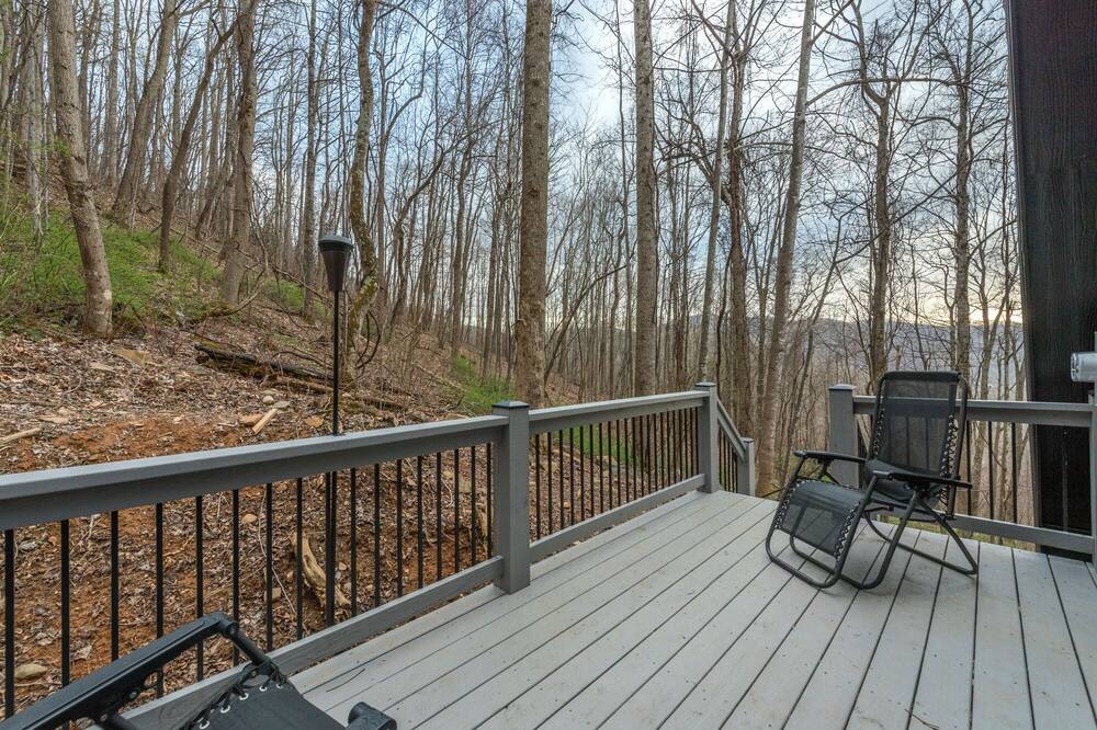 Photo of Outdoor in Swannanoa