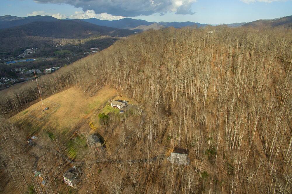 Photo of Outdoor in Swannanoa