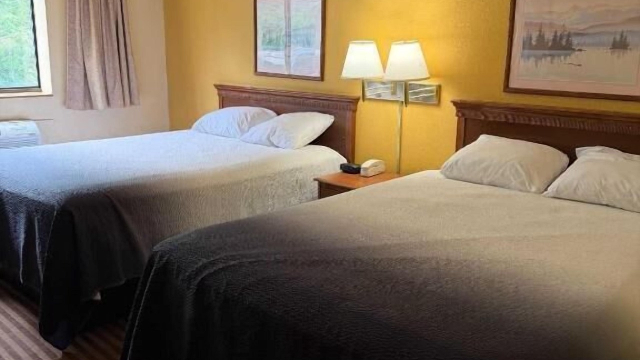 Photo of Bedroom in LaVale