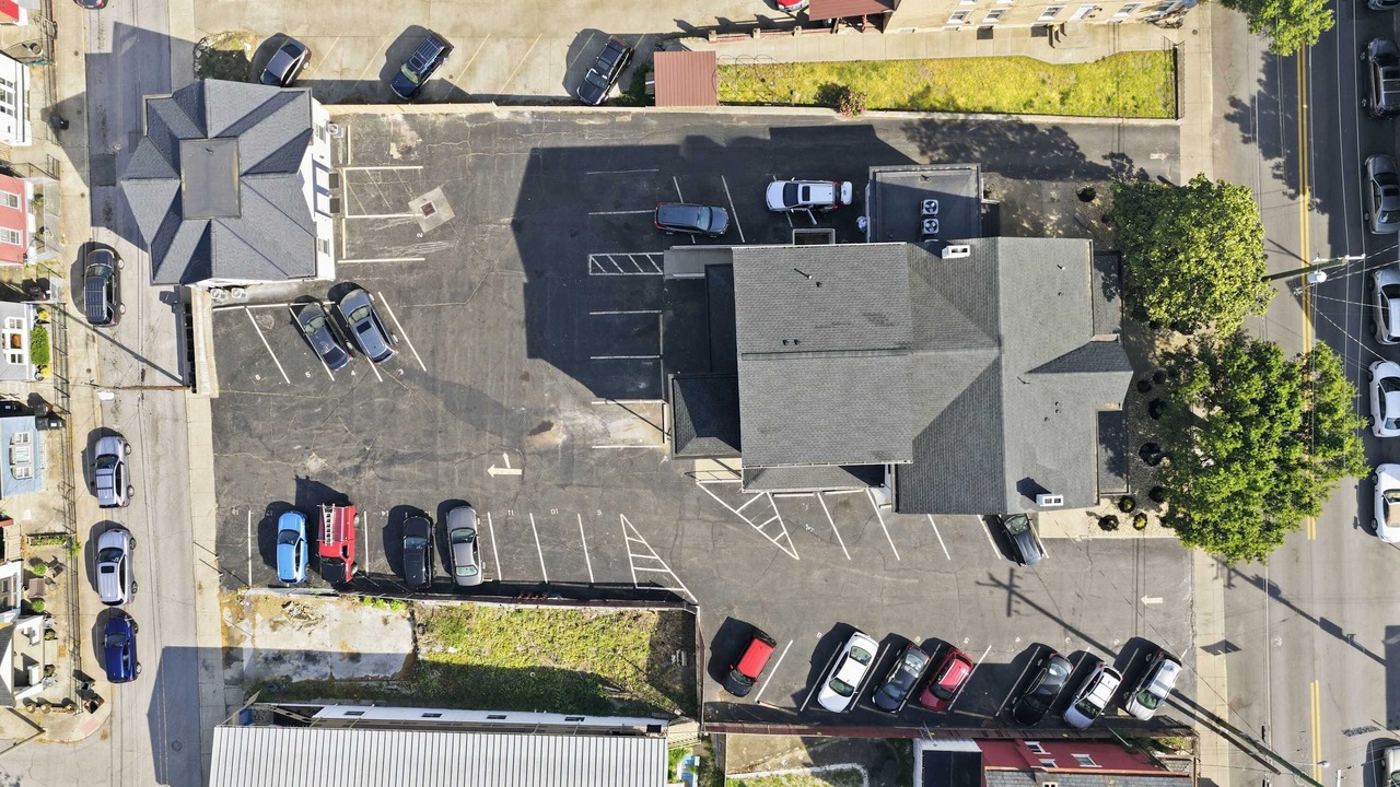 Photo of Outdoor in Covington