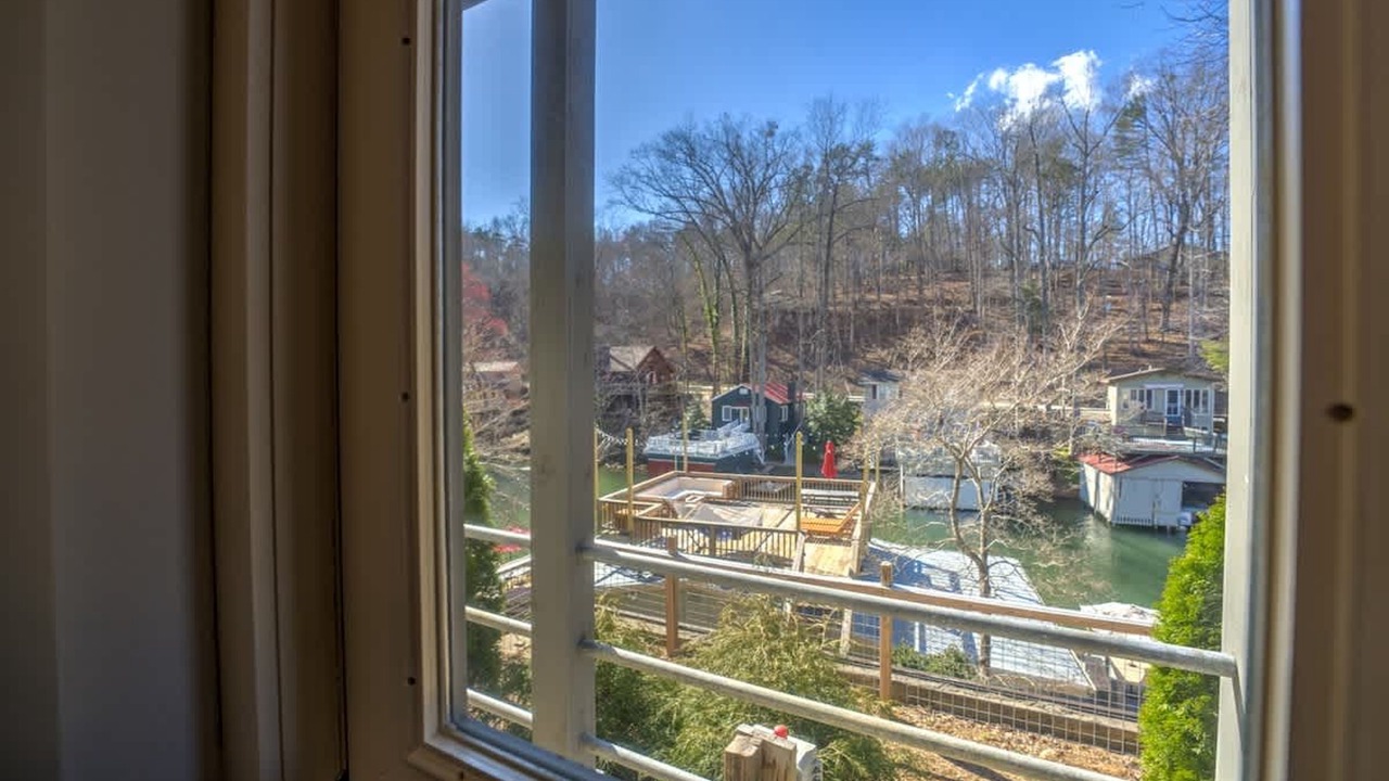 Photo of Others in Lake Lure