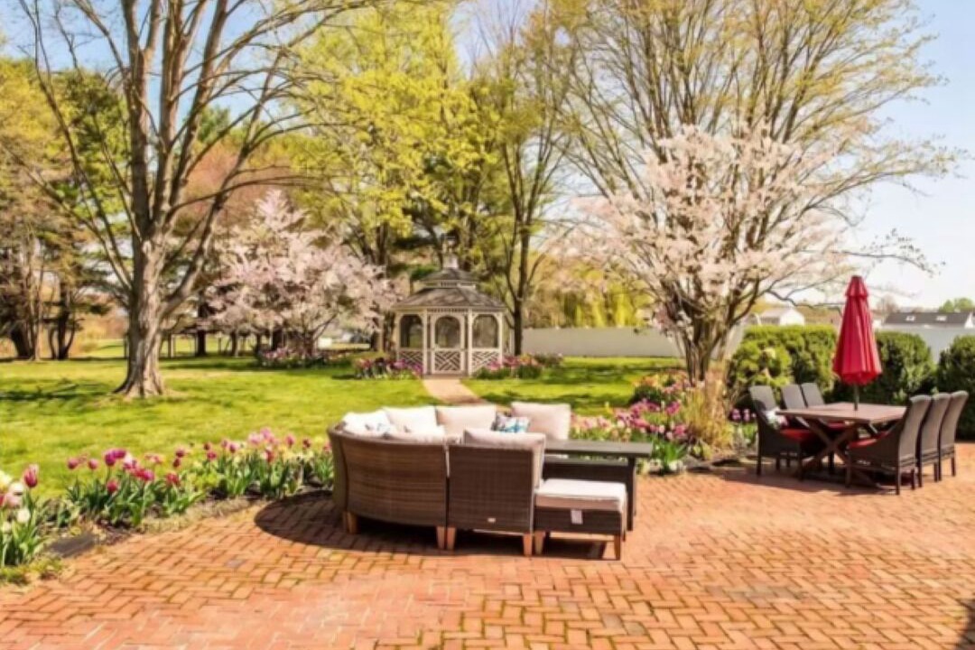 Photo of Outdoor in Highspire