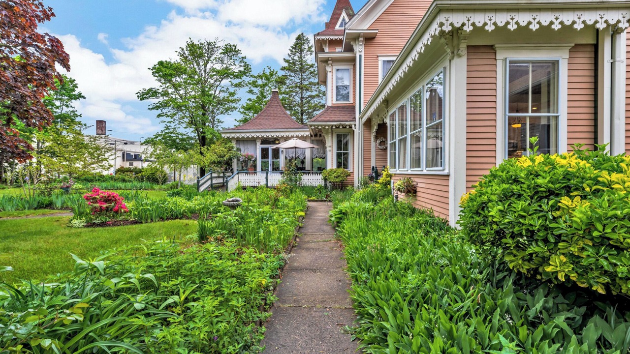 Photo of Outdoor in West Harwich