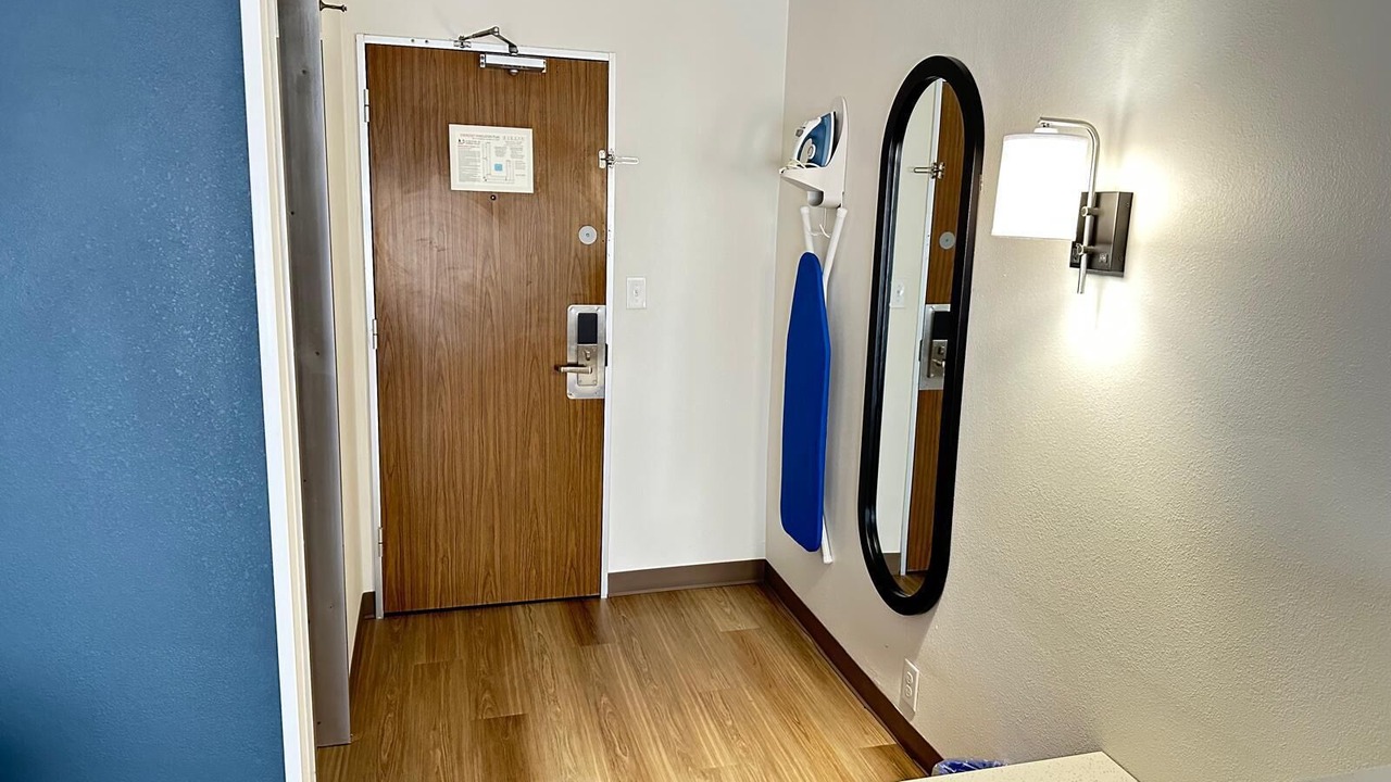 Photo of Bedroom in Lexington