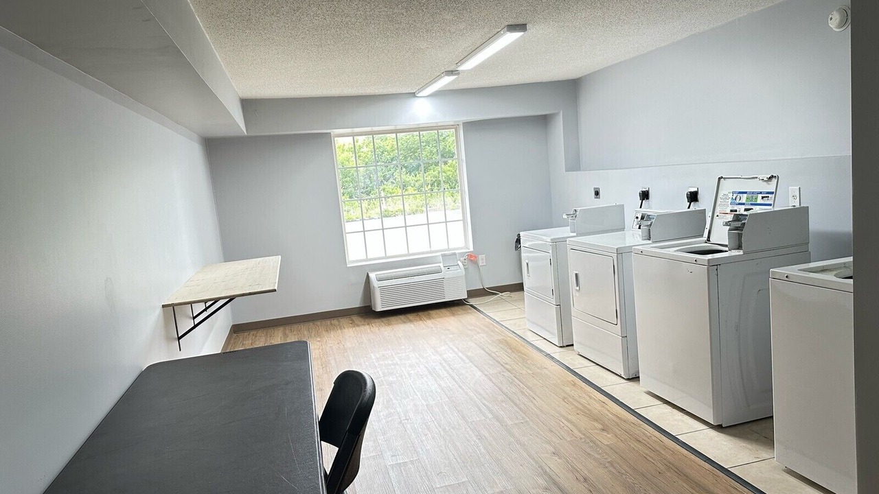 Photo of Bedroom in Lexington