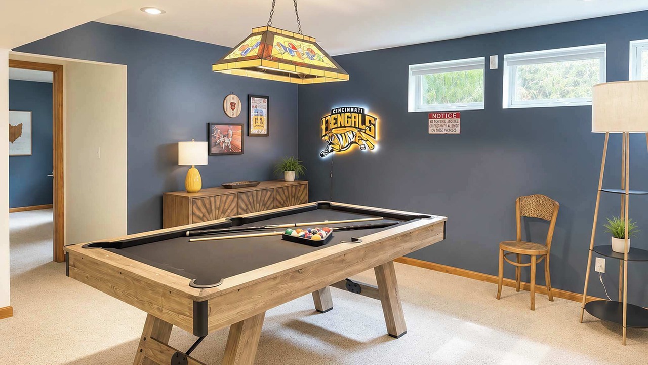 Photo of Bedroom in Loveland