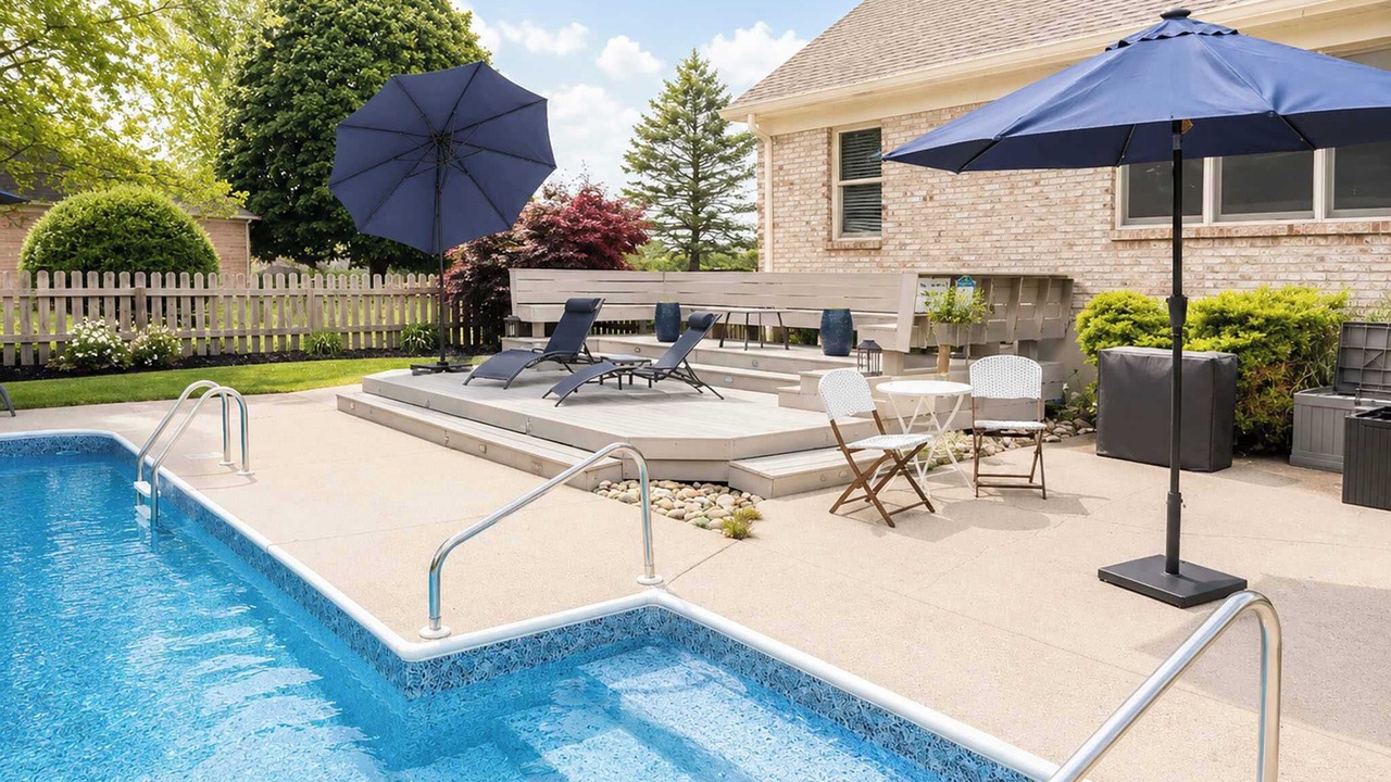 Photo of Outdoor in Loveland