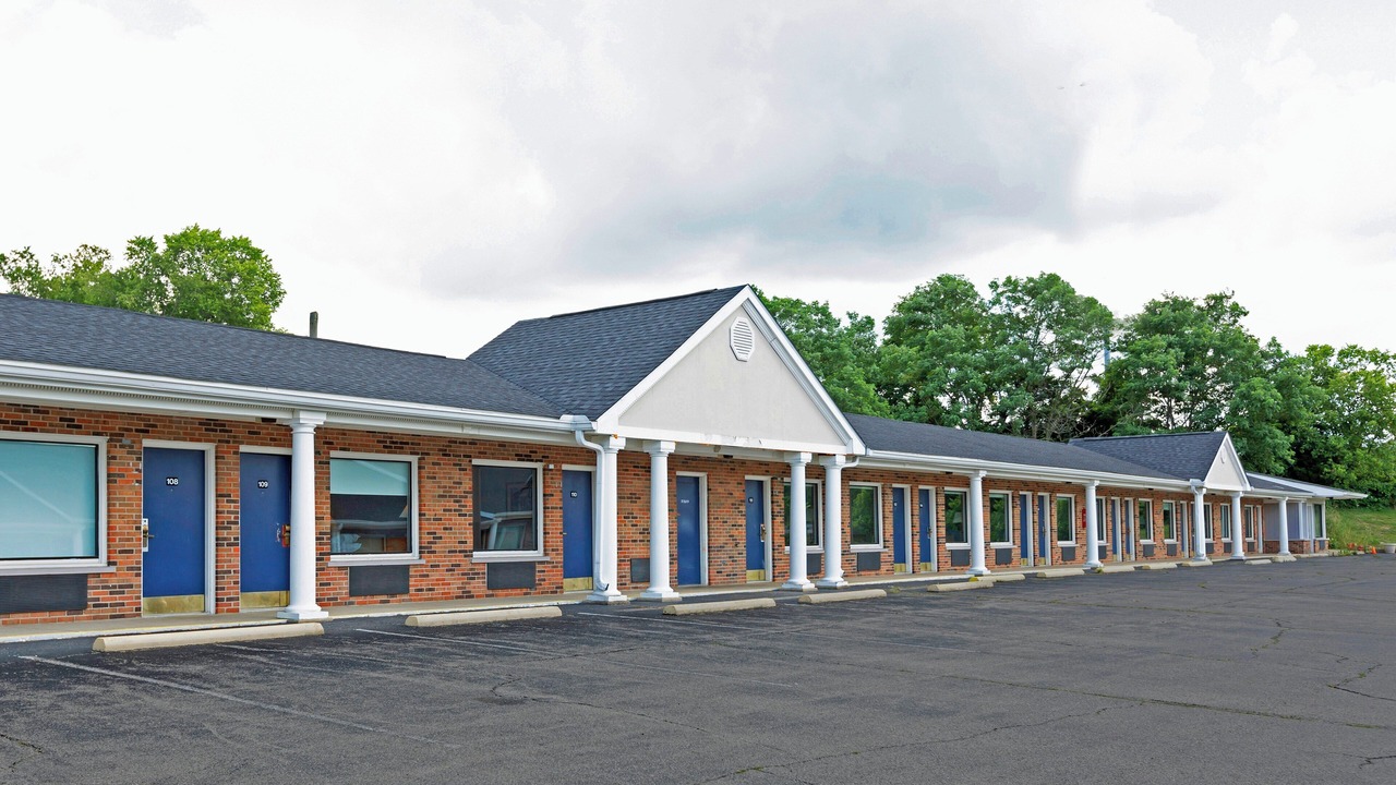 Photo of Others in Williamstown