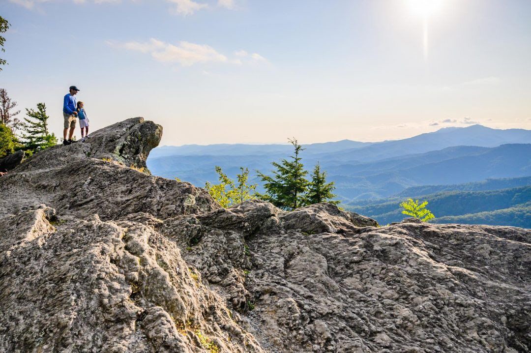 Photo of Others in Blowing Rock