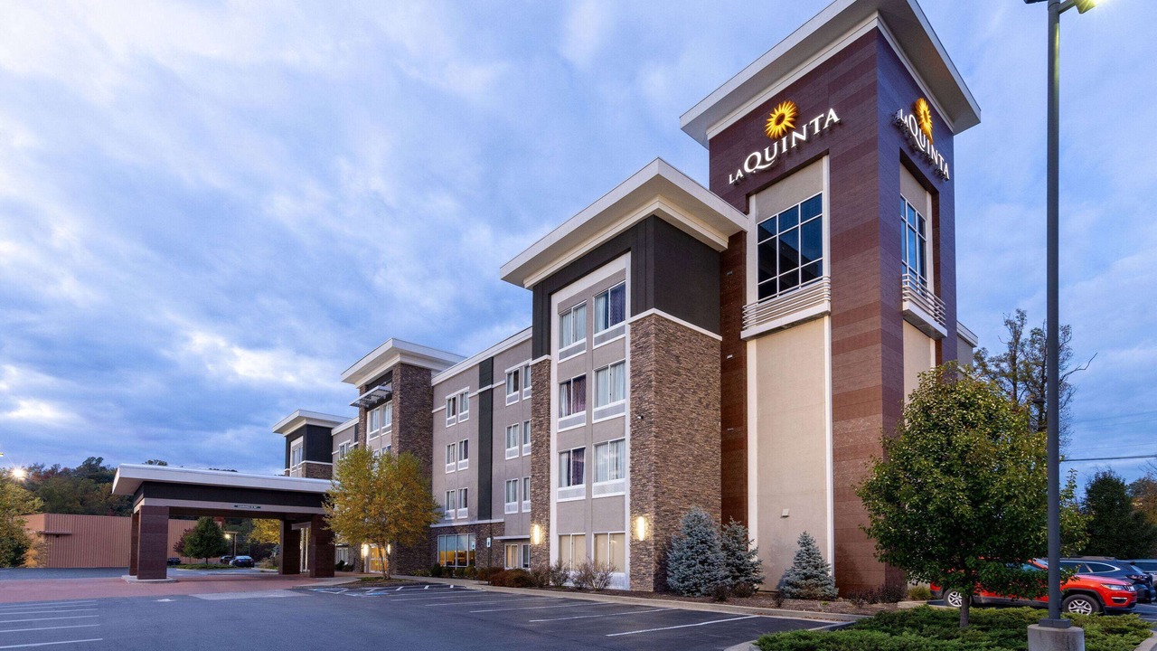 Photo of Outdoor in Osage