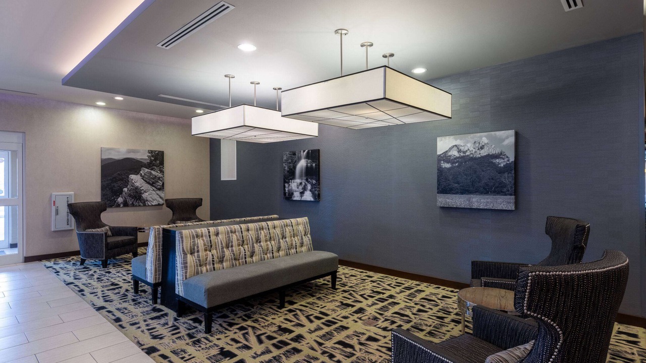 Photo of Others in Osage