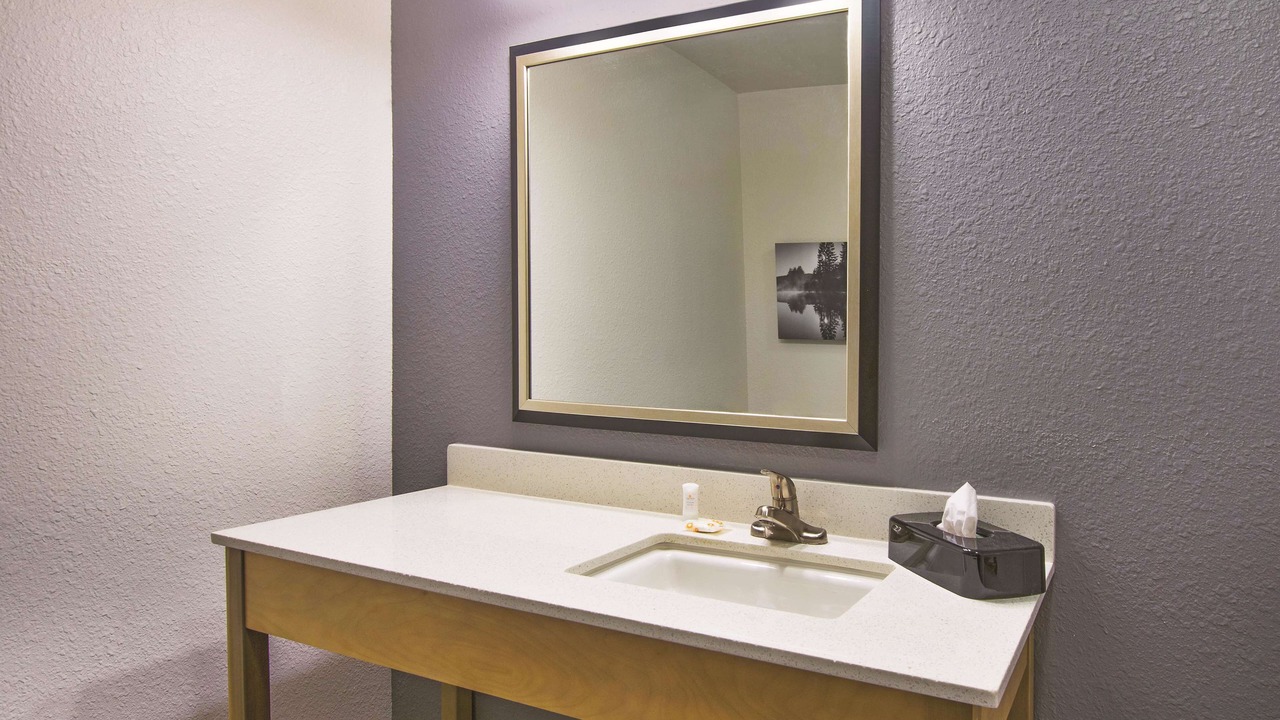 Photo of Bedroom in Osage