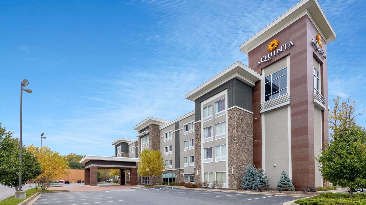 Photo of Outdoor in Osage