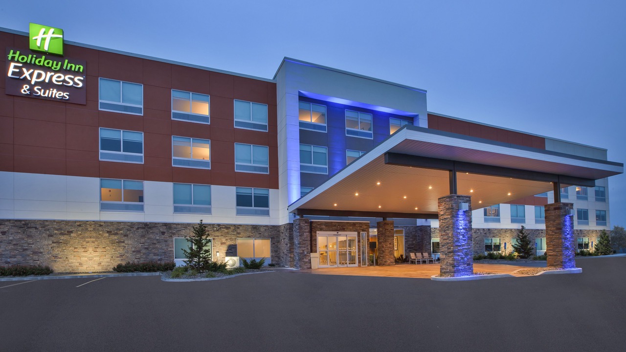 Photo of Outdoor in Parkersburg