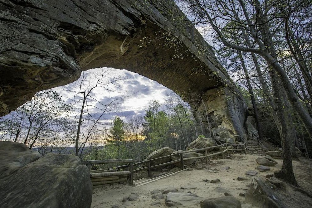 Photo of Others in Clay City