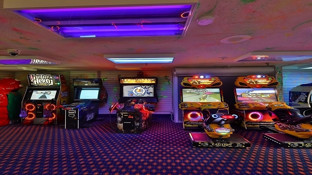 Photo of Others in Laughlin