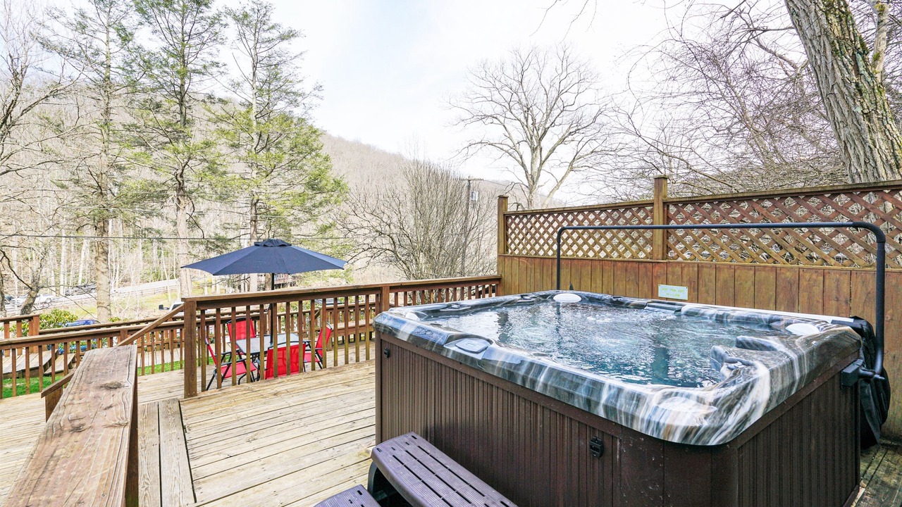 Photo of Outdoor in Leadsville