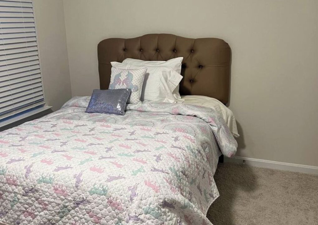 Photo of Bedroom in Frederick