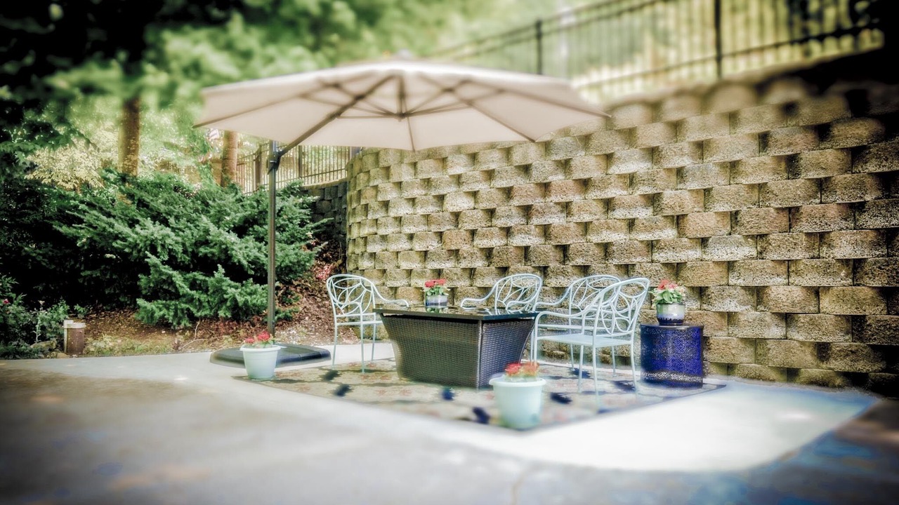 Photo of Outdoor in Sevierville