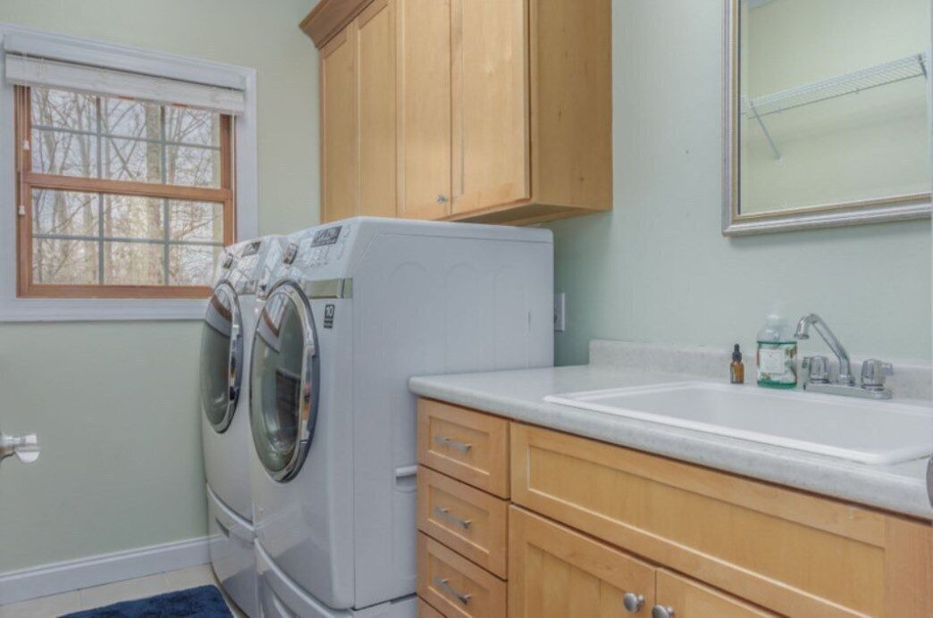 Photo of Bedroom in Sevierville