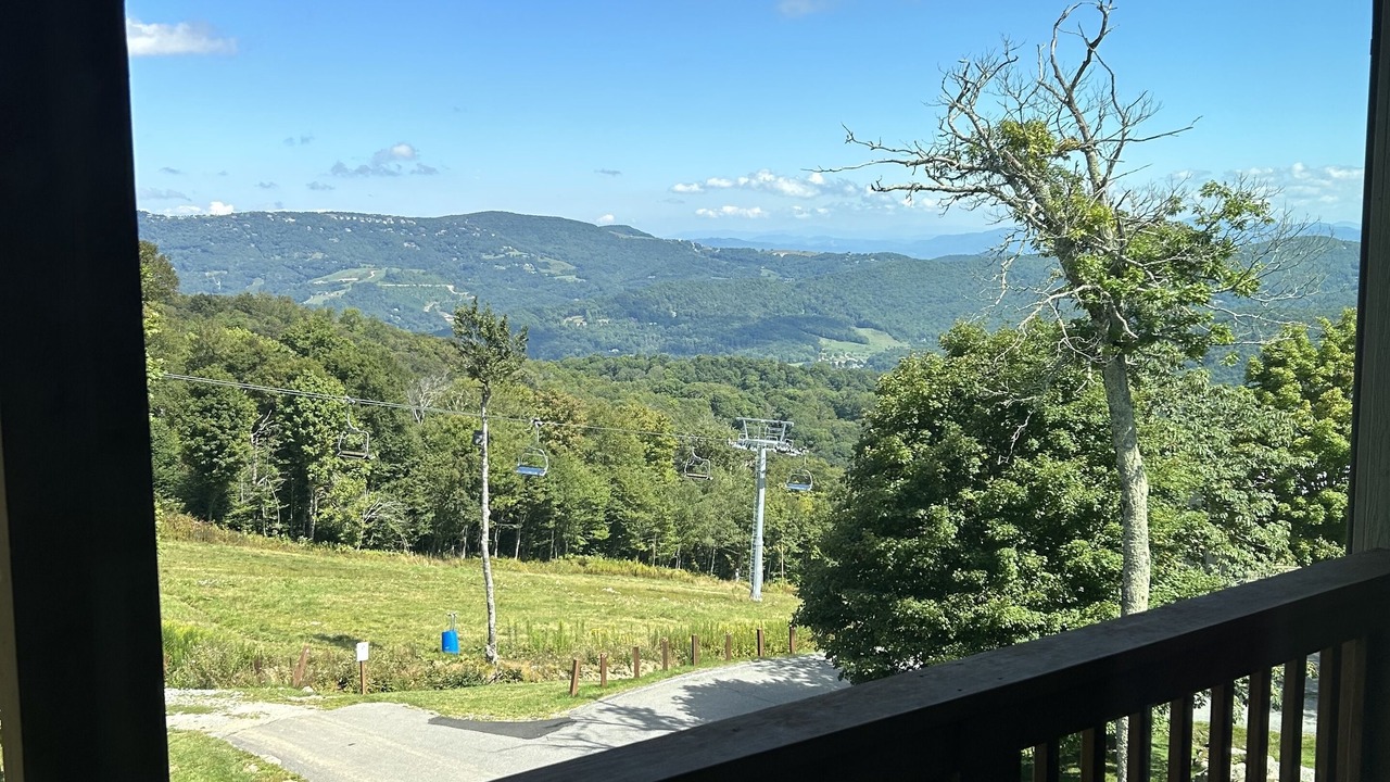 Photo of Others in Sugar Mountain
