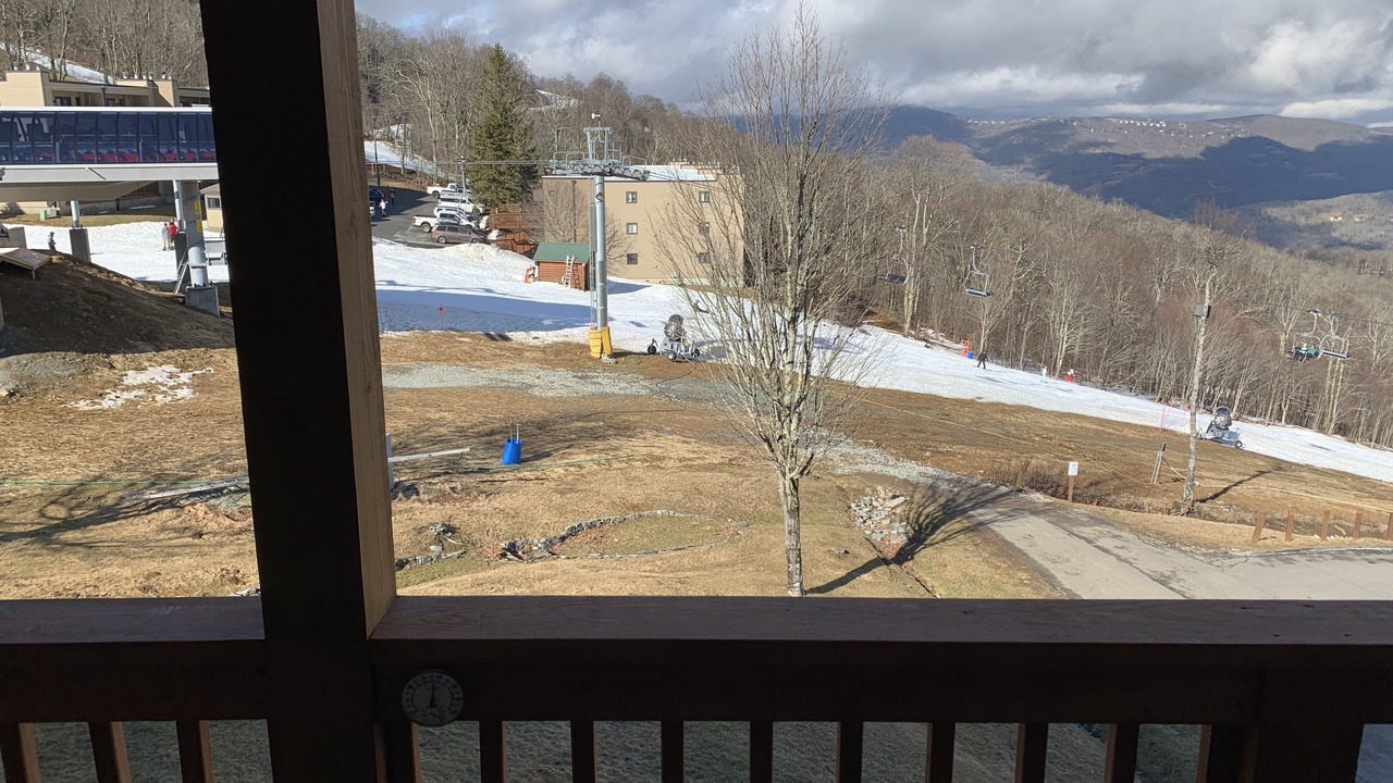 Photo of Outdoor in Sugar Mountain