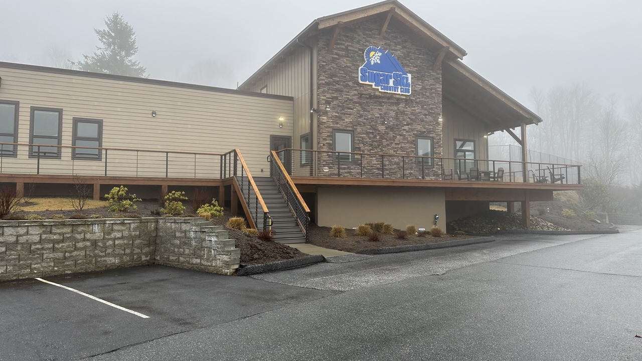 Photo of Others in Sugar Mountain
