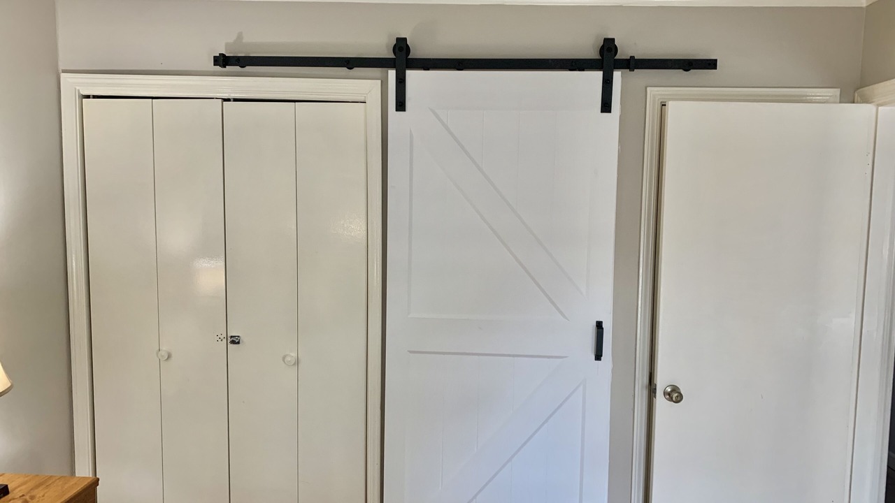 Photo of Bathroom in Sugar Mountain