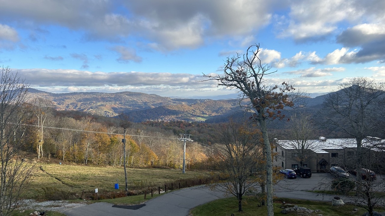 Photo of Others in Sugar Mountain