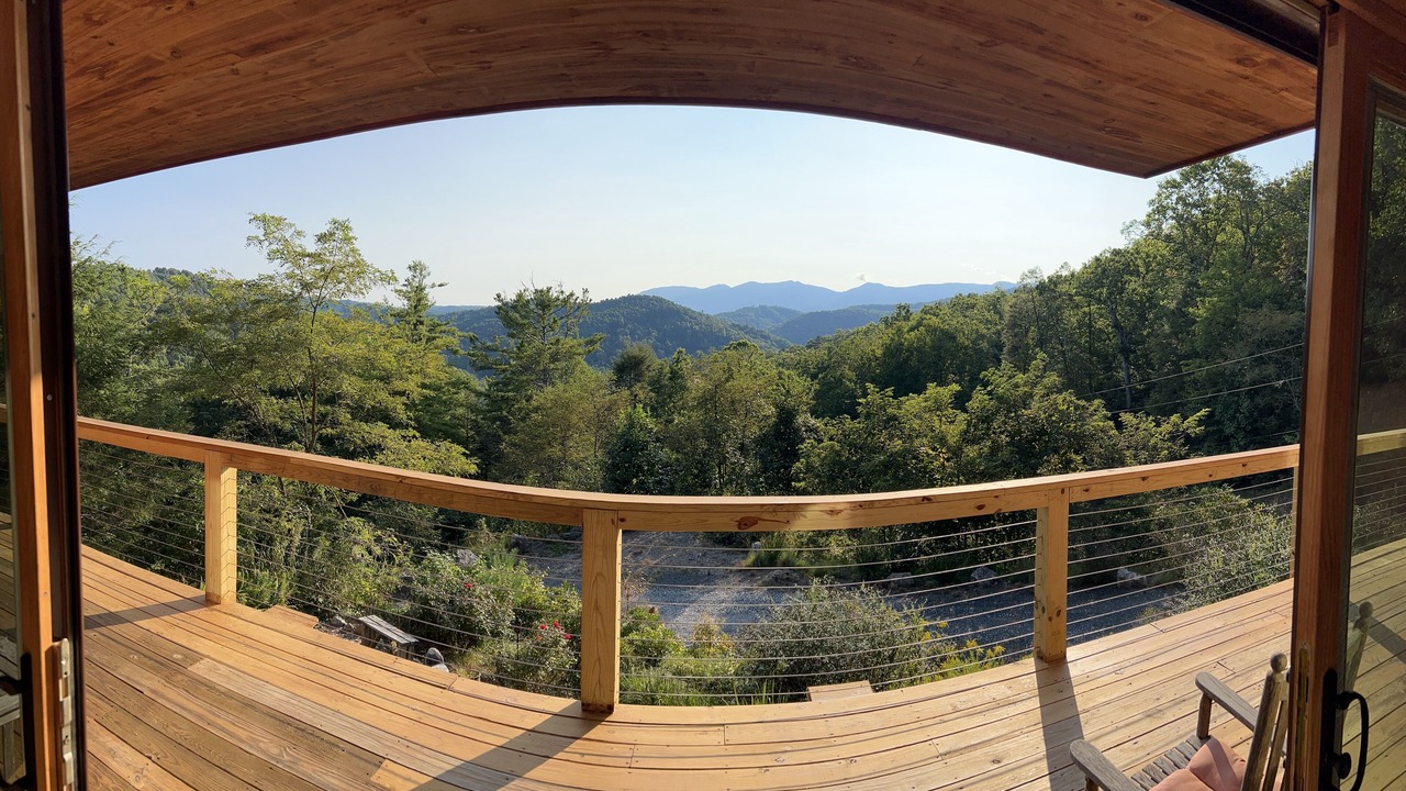 Photo of Outdoor in Spruce Pine