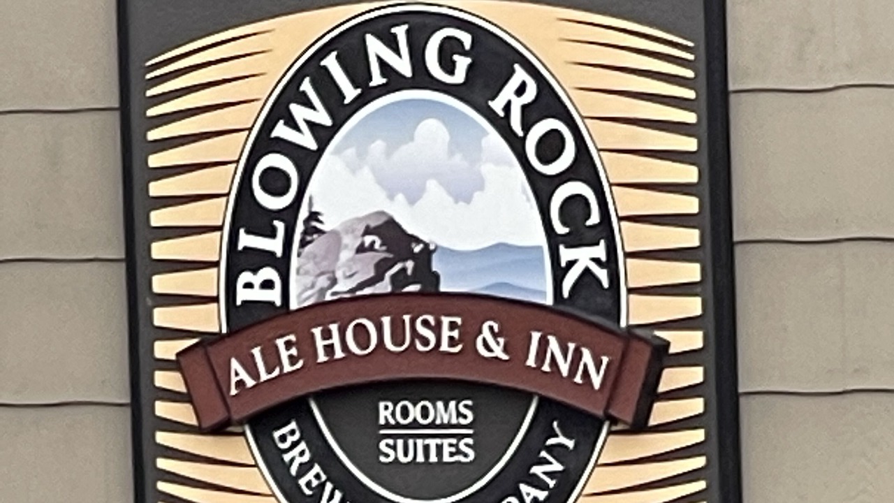 Photo of Outdoor in Blowing Rock