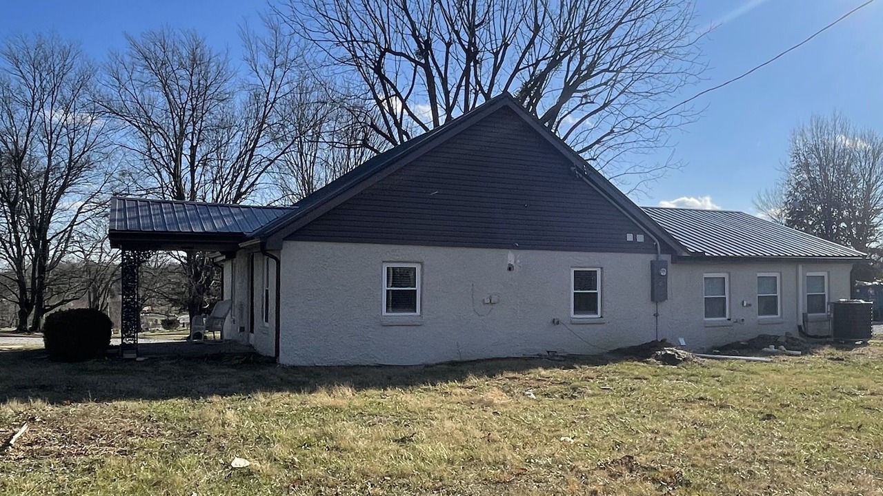Photo of Outdoor in Frankfort