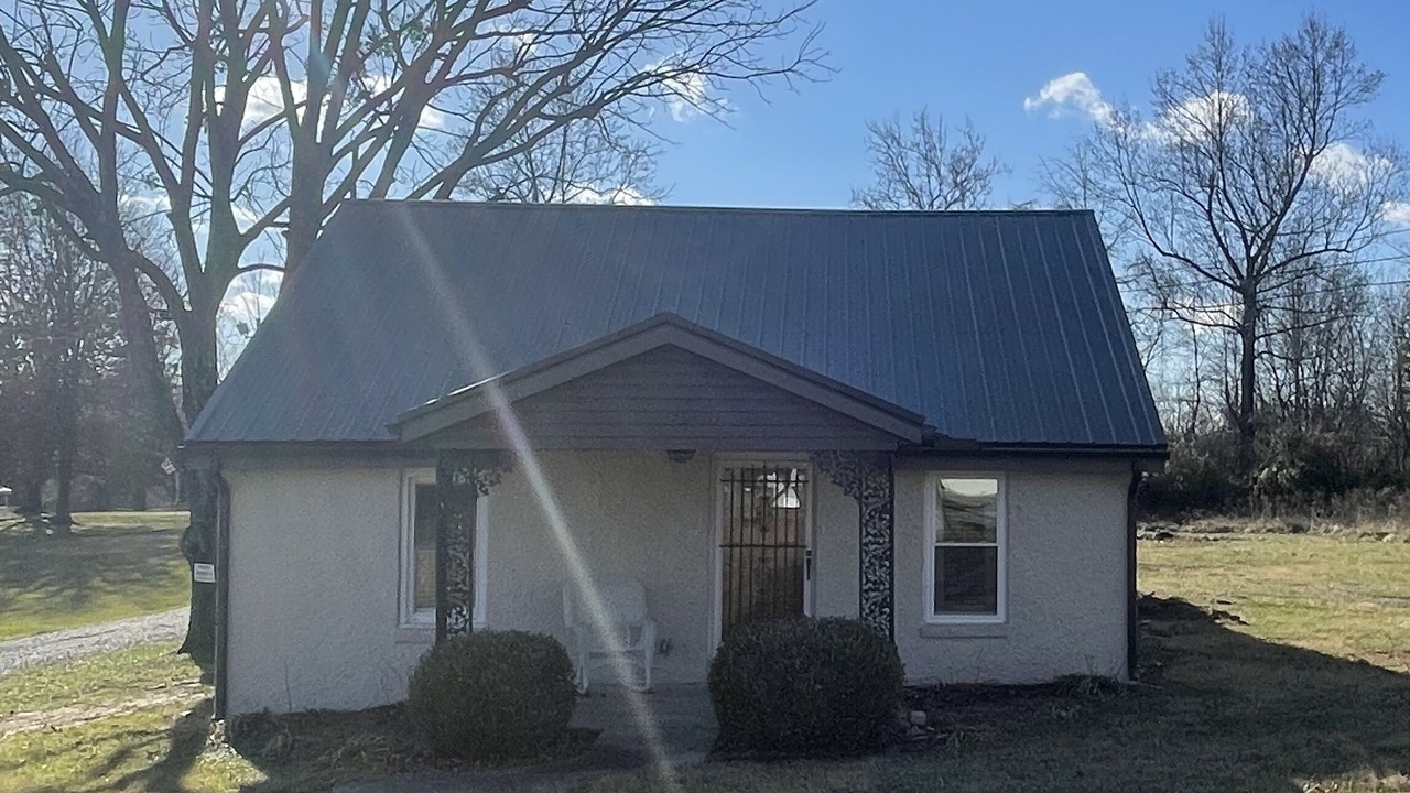 Photo of Outdoor in Frankfort
