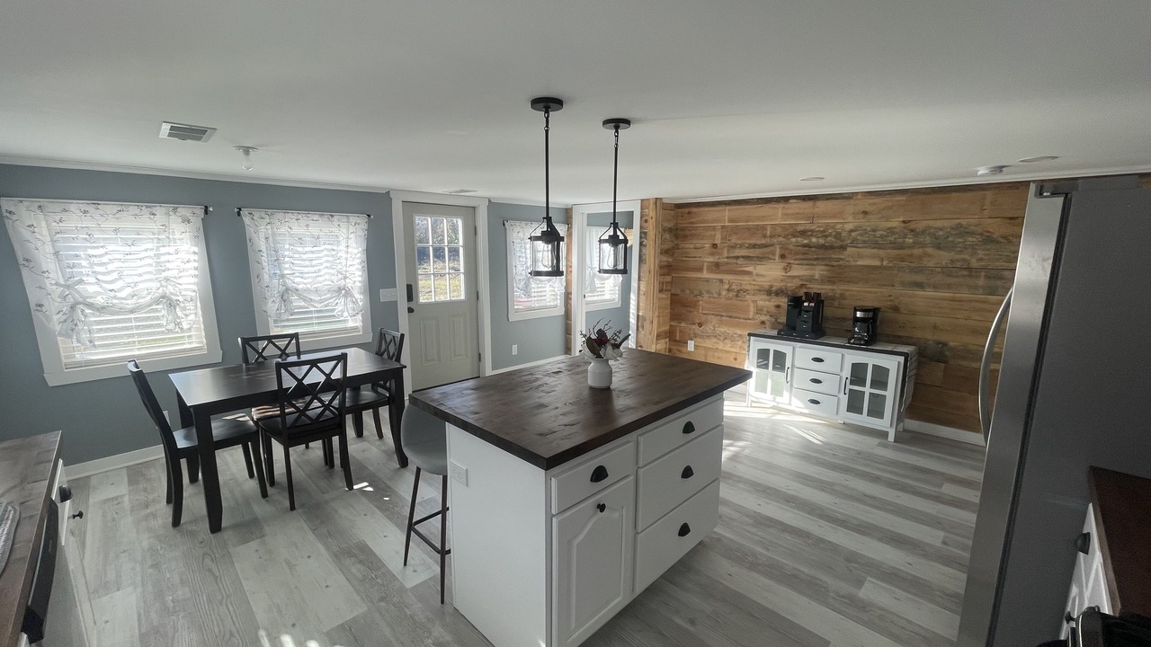 Photo of Others in Frankfort