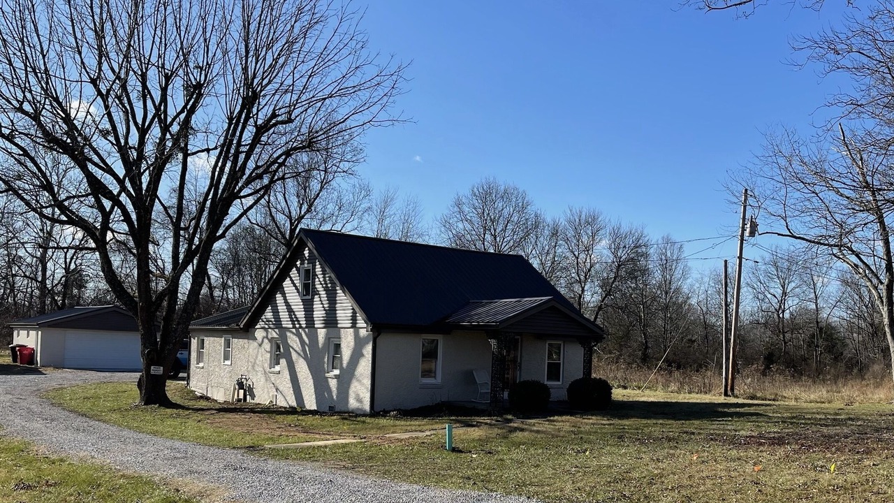 Photo of Outdoor in Frankfort