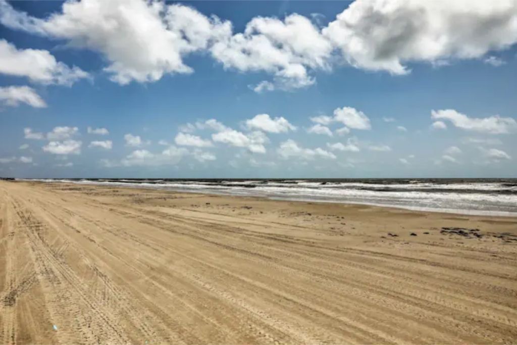Photo of Others in Crystal Beach