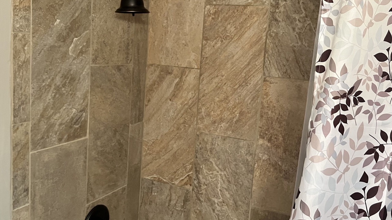 Photo of Bathroom in Jefferson