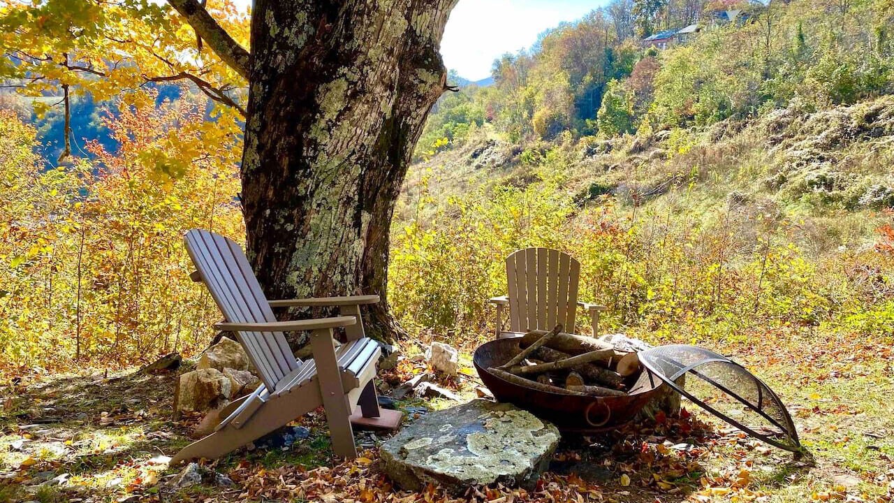 Photo of Outdoor in Todd