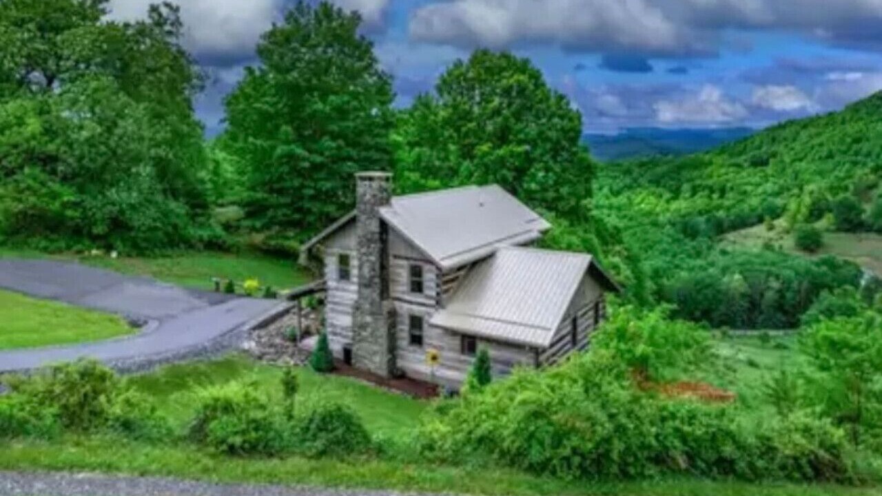Photo of Outdoor in Todd