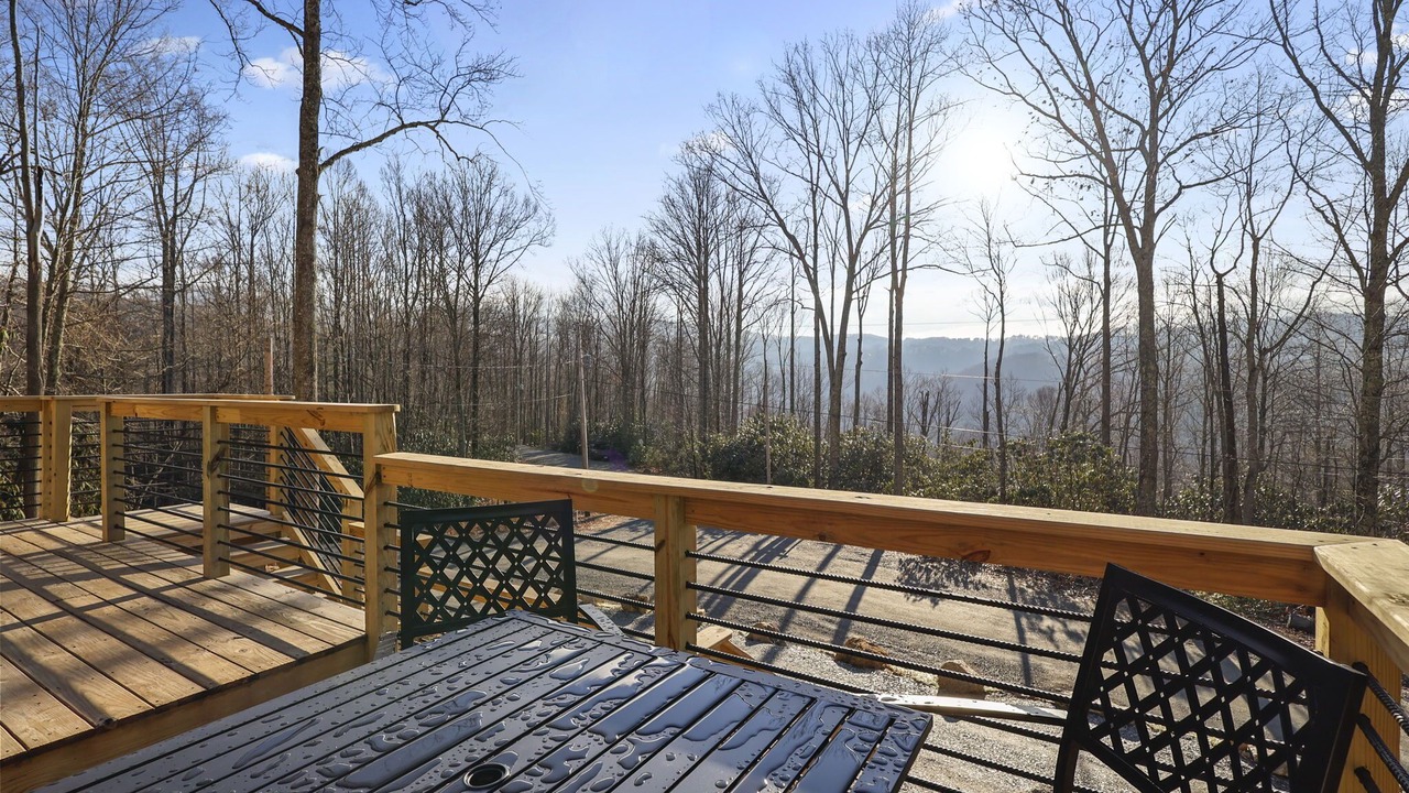 Photo of Outdoor in Beech Mountain
