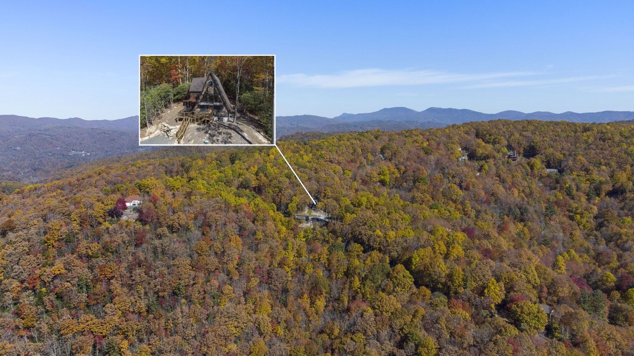 Photo of Others in Beech Mountain
