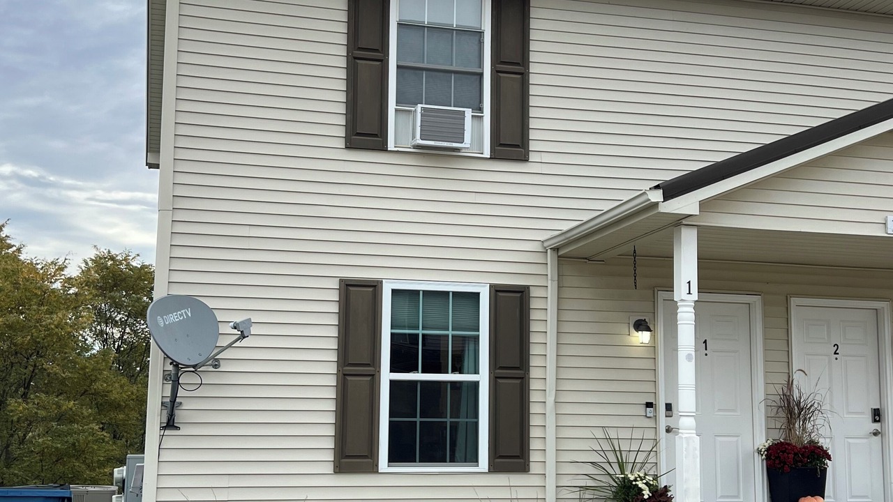Photo of Outdoor in Williamstown