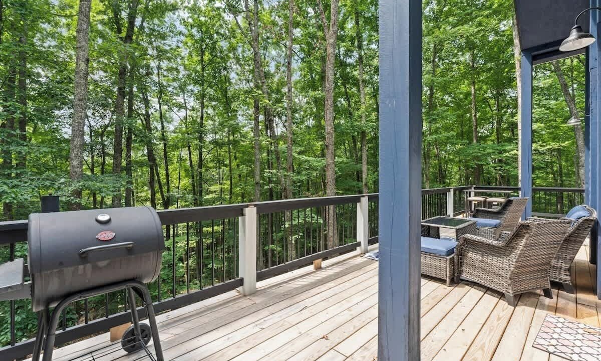 Photo of Outdoor in Zoe
