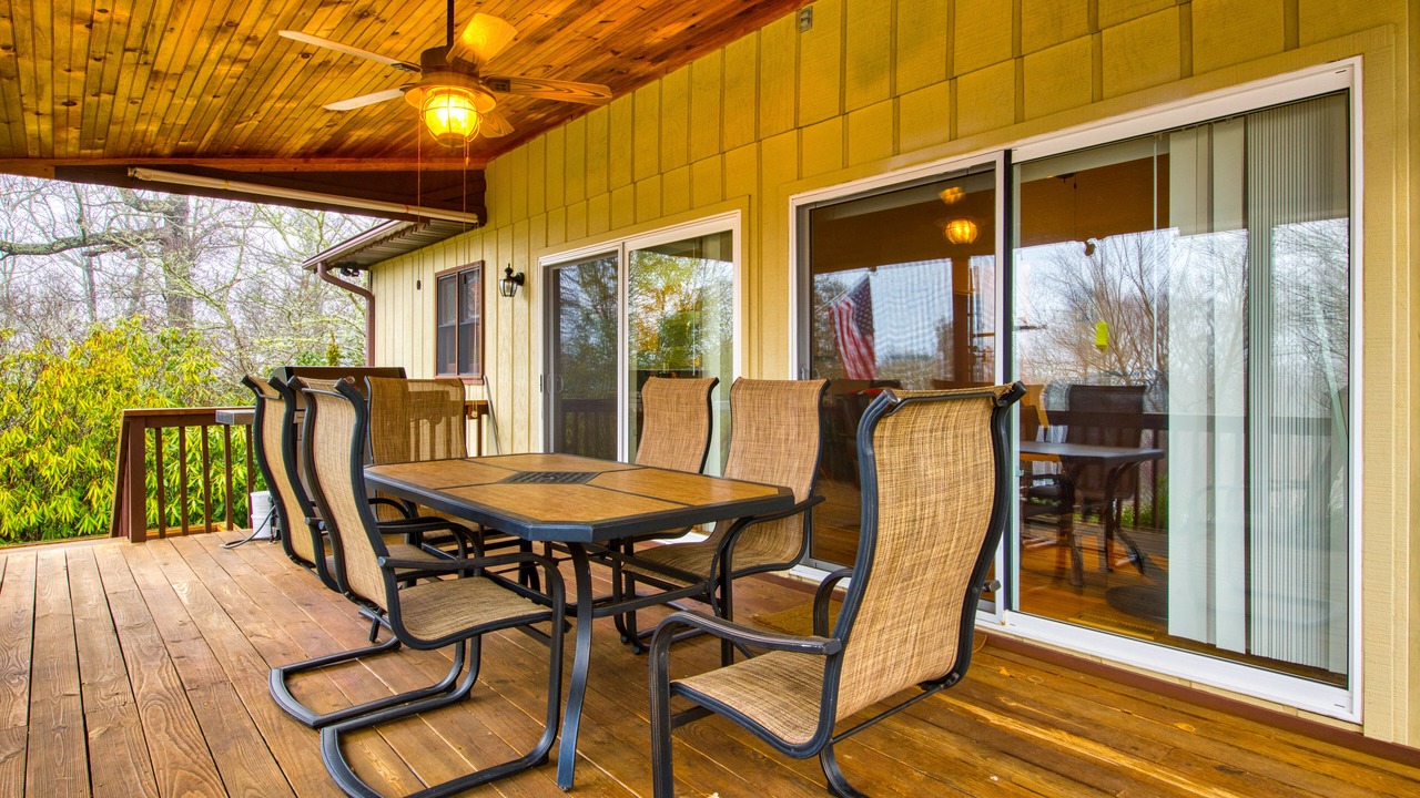 Photo of Outdoor in Newland