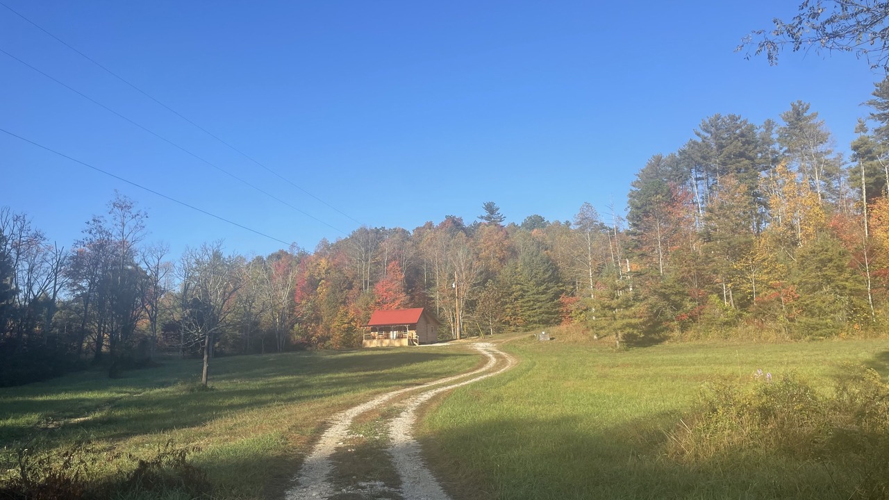 Photo of Others in Campton