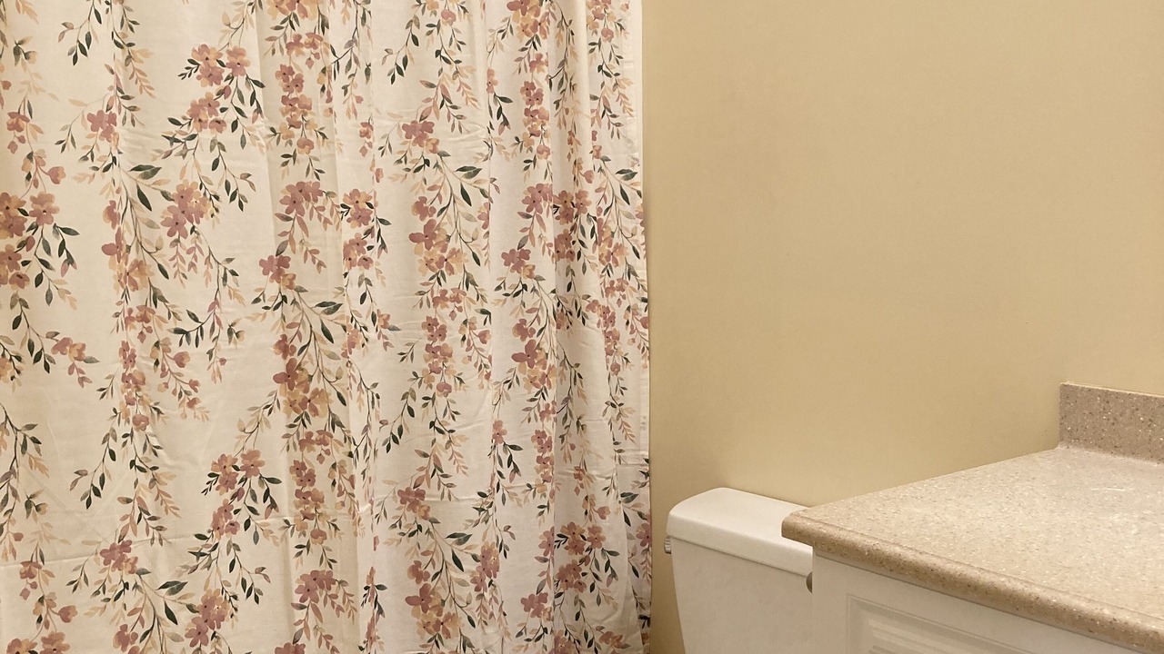 Photo of Bathroom in Fairview