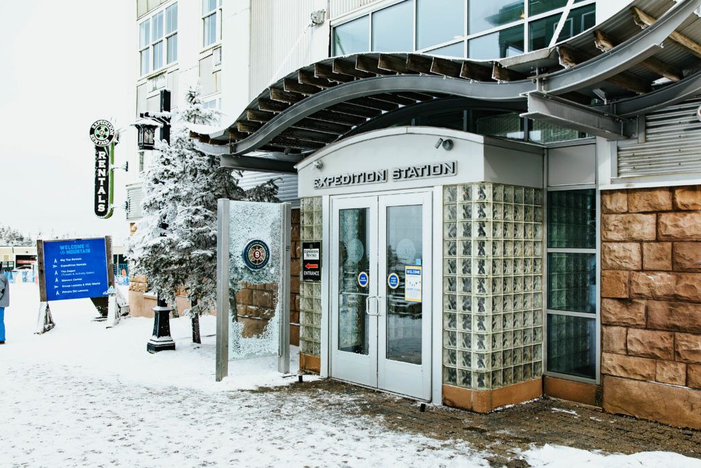 Photo of Outdoor in Edray