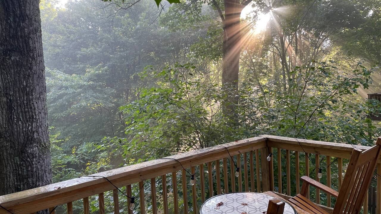 Photo of Outdoor in Banner Elk